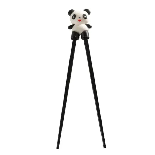 Panda Training Chopsticks for kids and adults