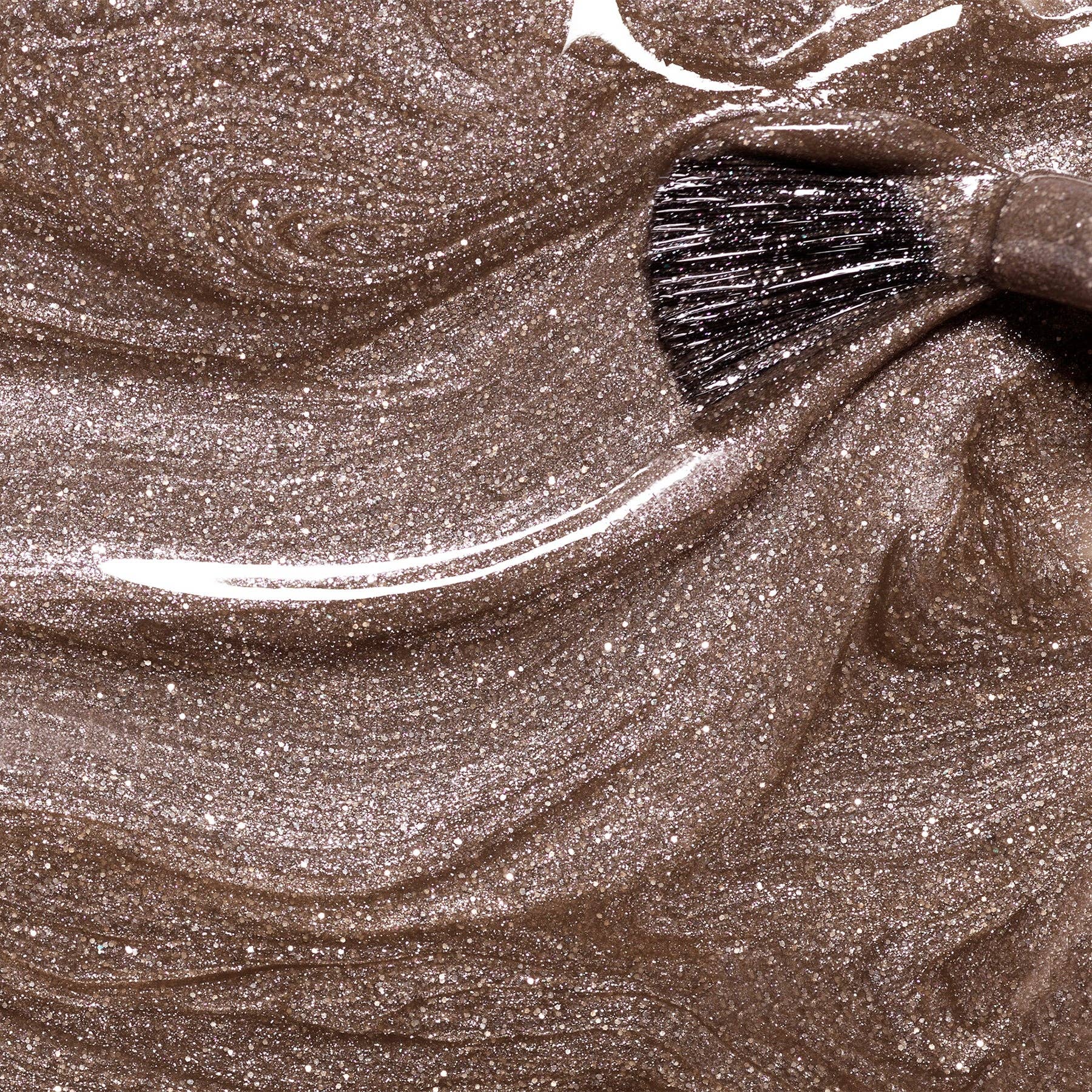 Vernis à ongles - Quartz