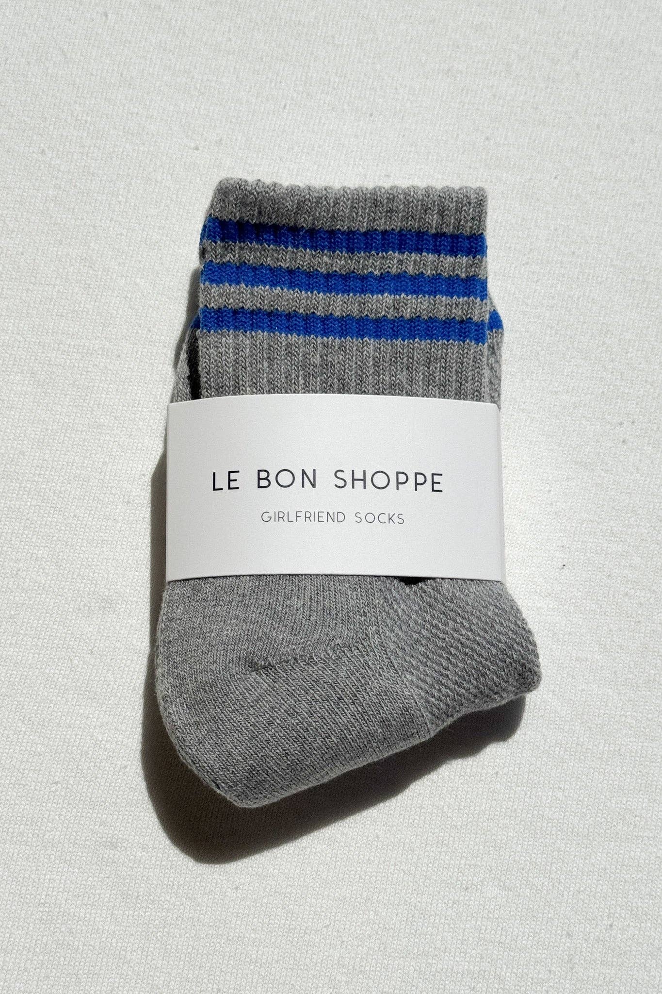 LBS Girlfriend Socks