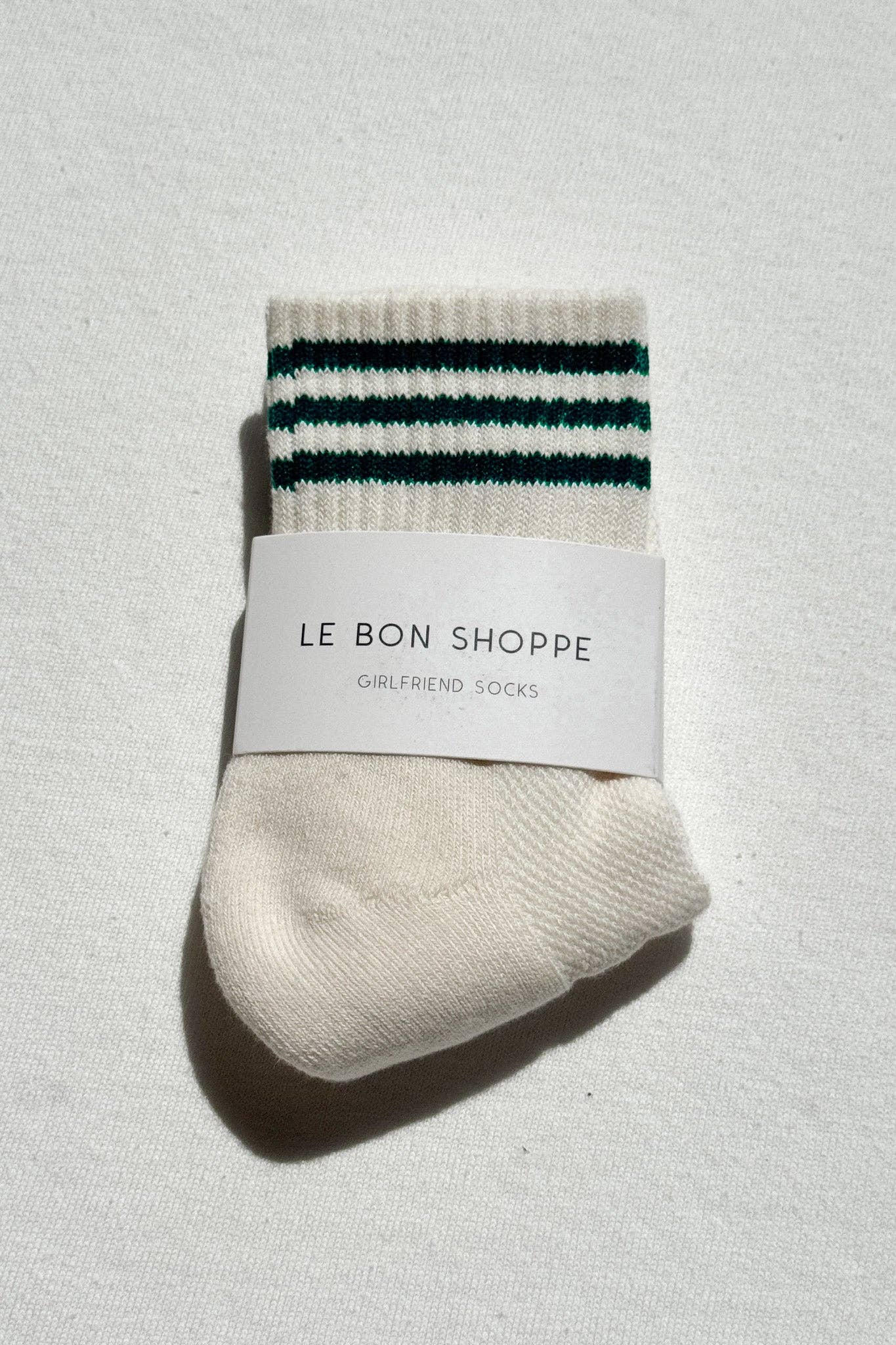 LBS Girlfriend Socks