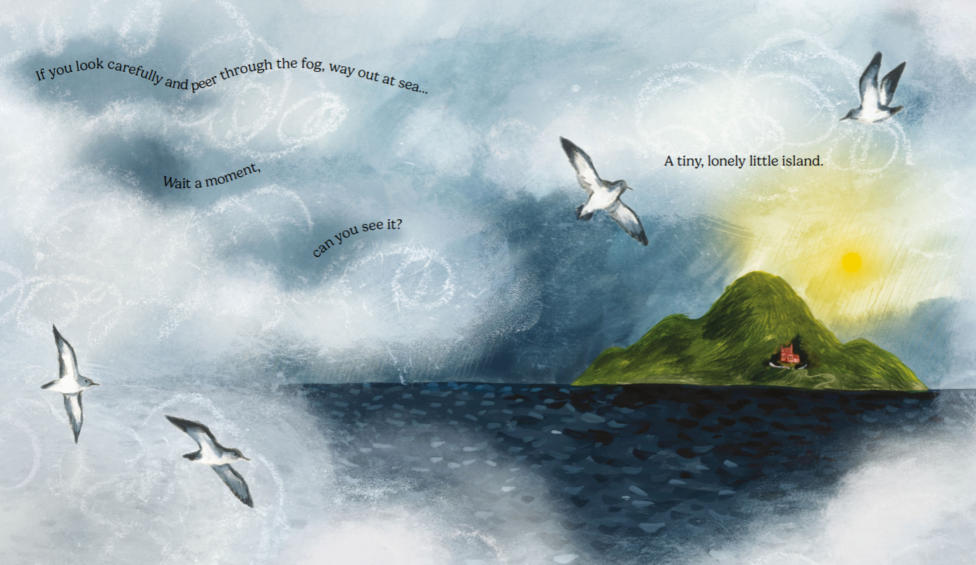 Our Islands