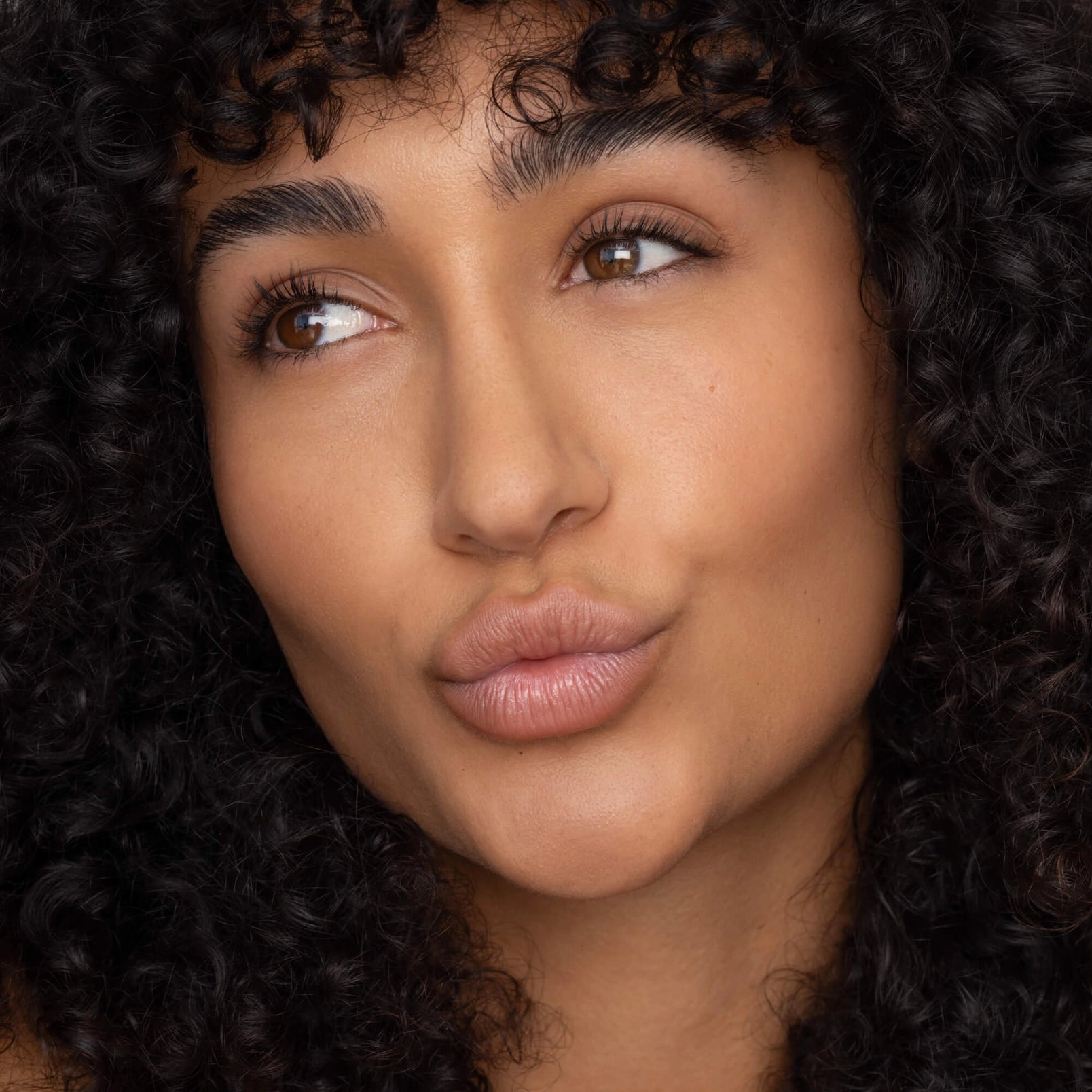 Faye Tinted Lip Balm
