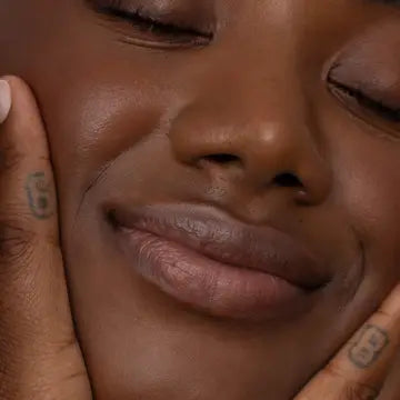 Faye Tinted Lip Balm