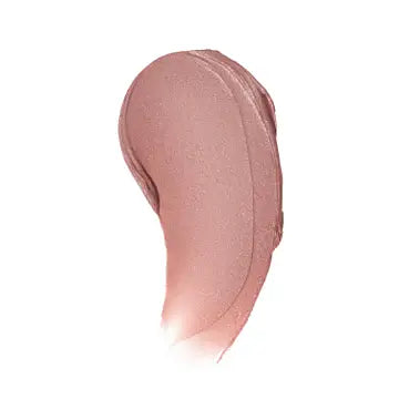 Faye Tinted Lip Balm
