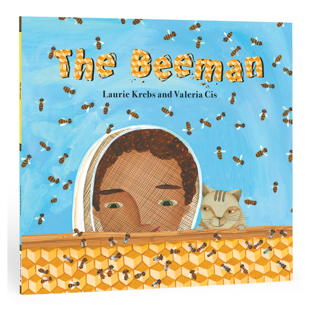 The Beeman