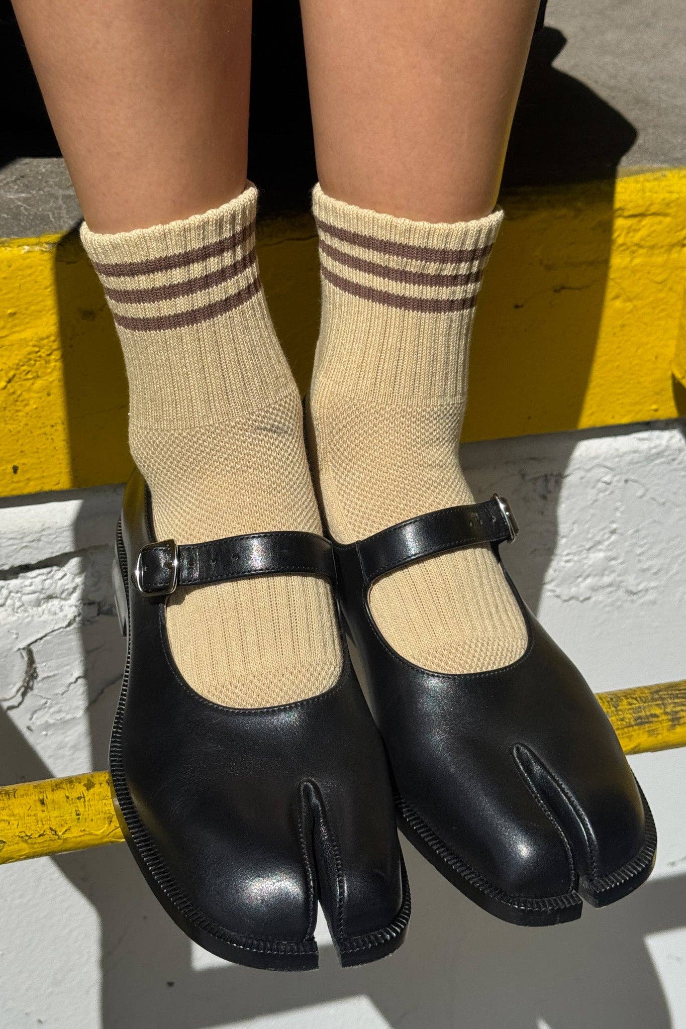 LBS Girlfriend Socks