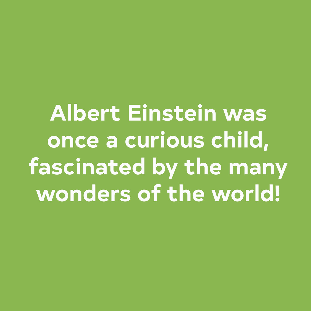 On a Beam of Light: A Story of Albert Einstein