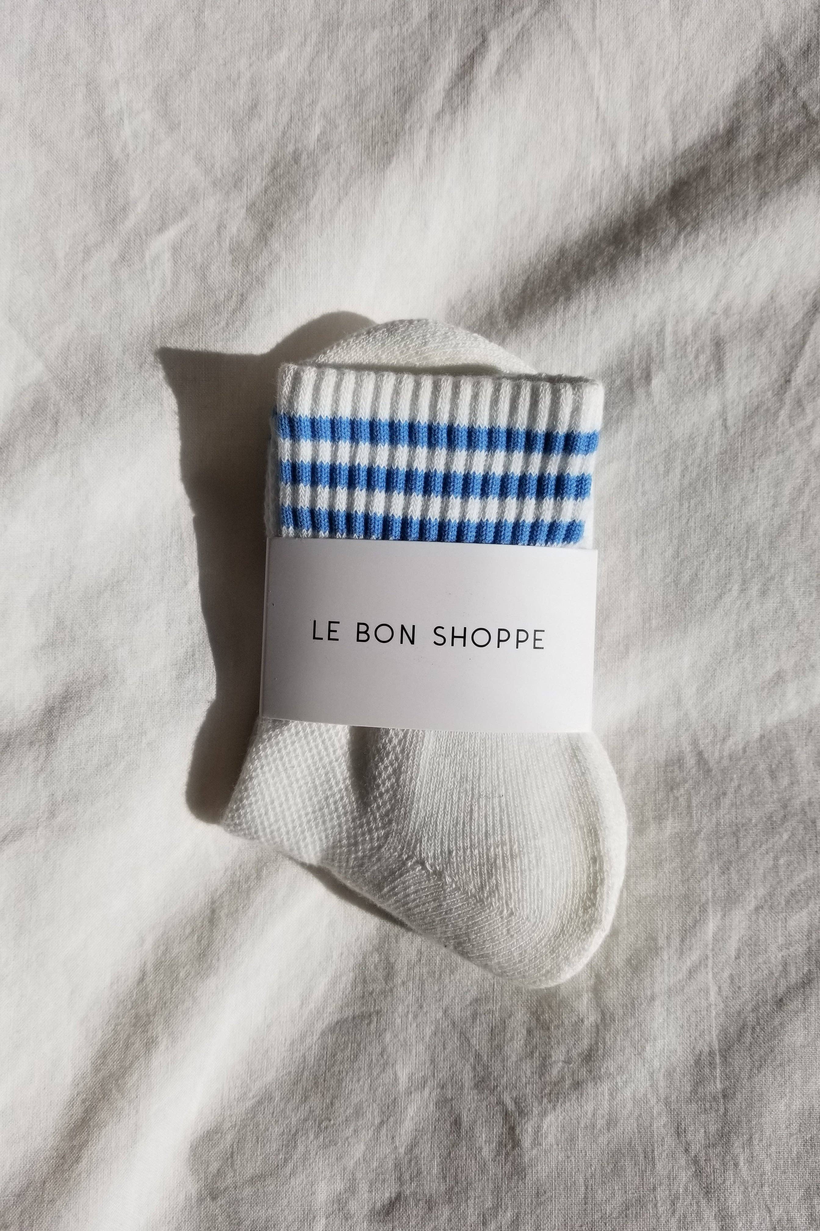 LBS Girlfriend Socks