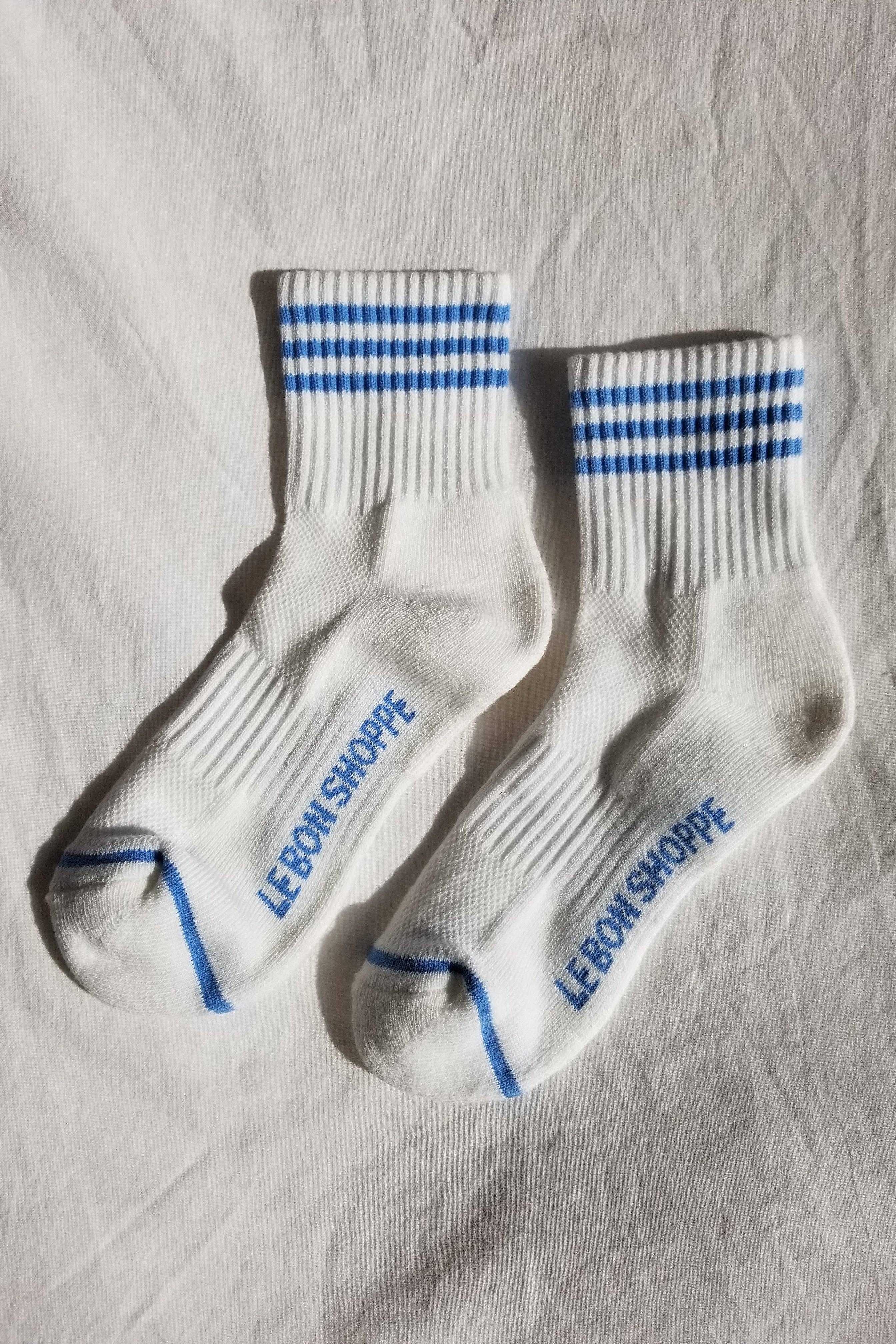 LBS Girlfriend Socks