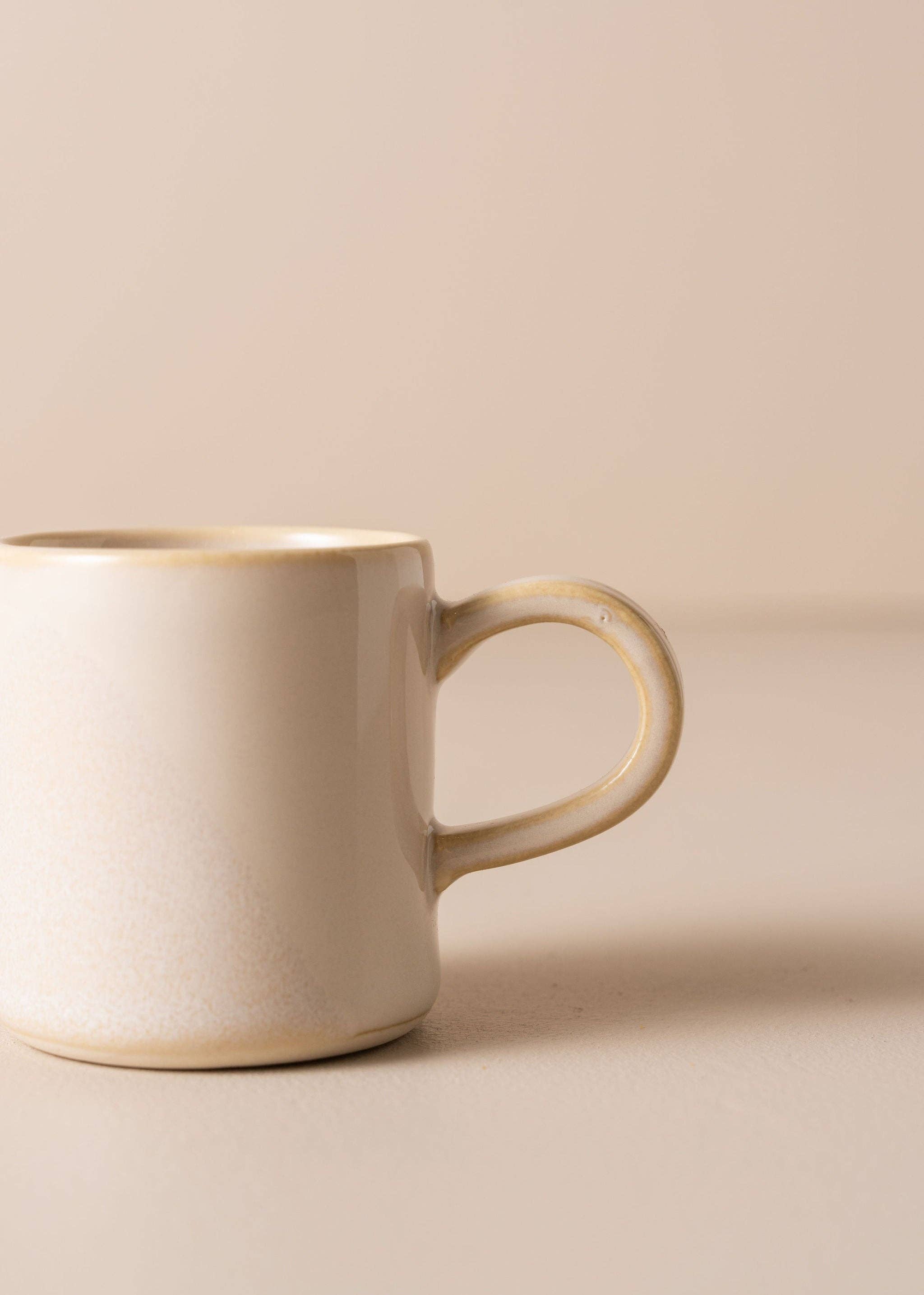 Luz do Sol | Espresso Cup