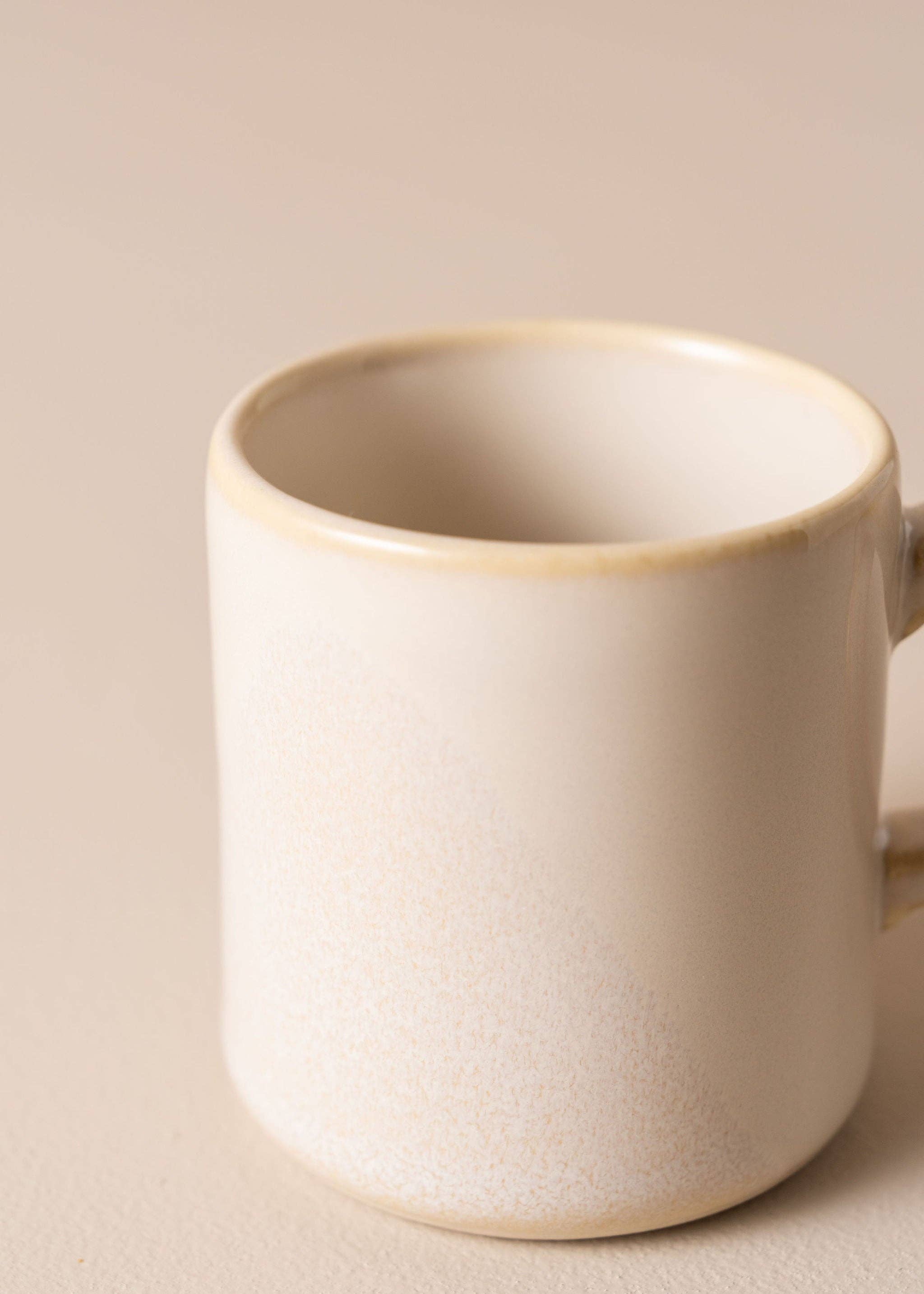 Luz do Sol | Espresso Cup