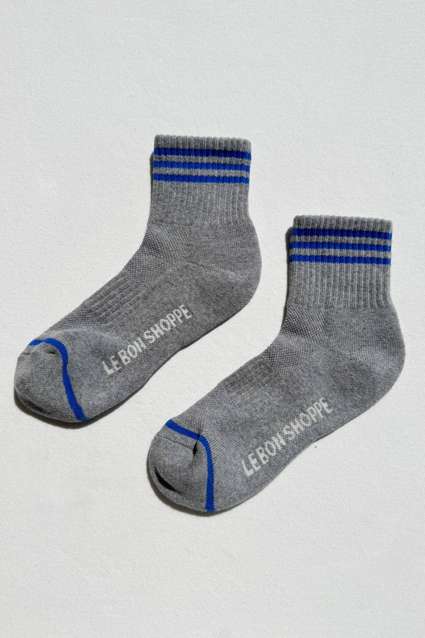 LBS Girlfriend Socks