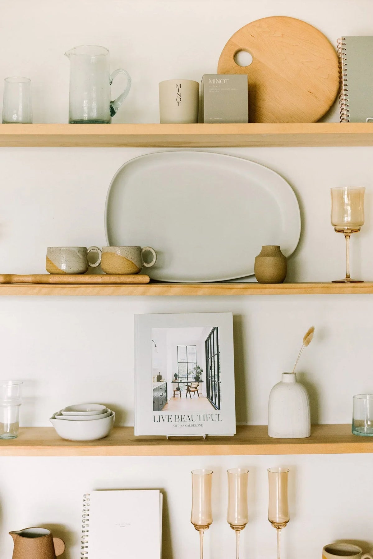 DECOR