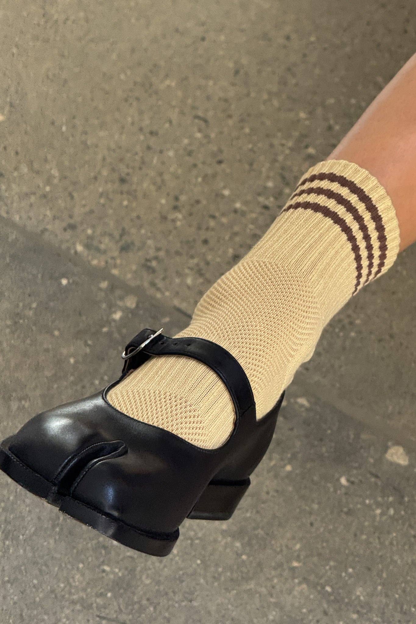LBS Girlfriend Socks