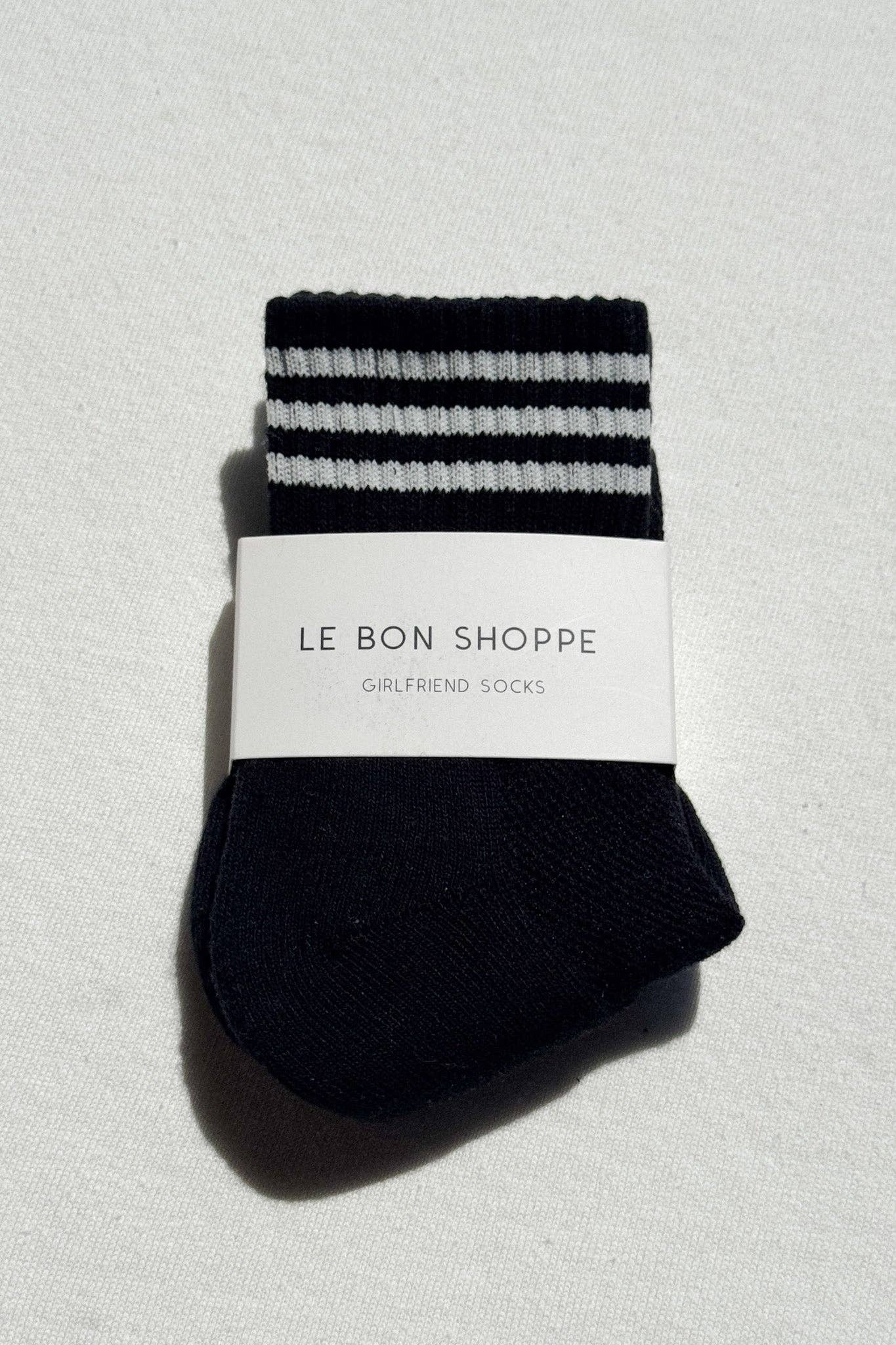 LBS Girlfriend Socks