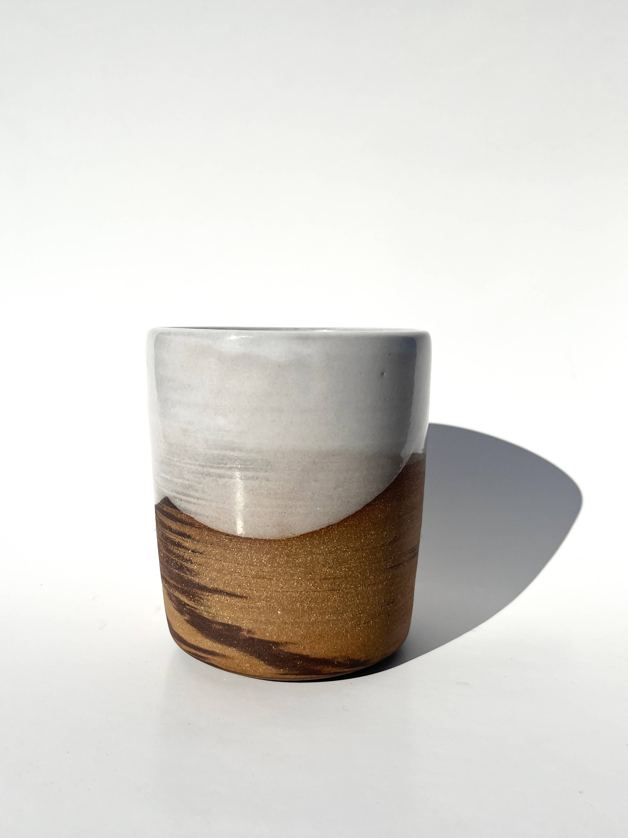 Volcanic Collection Lava Ridge Tumbler