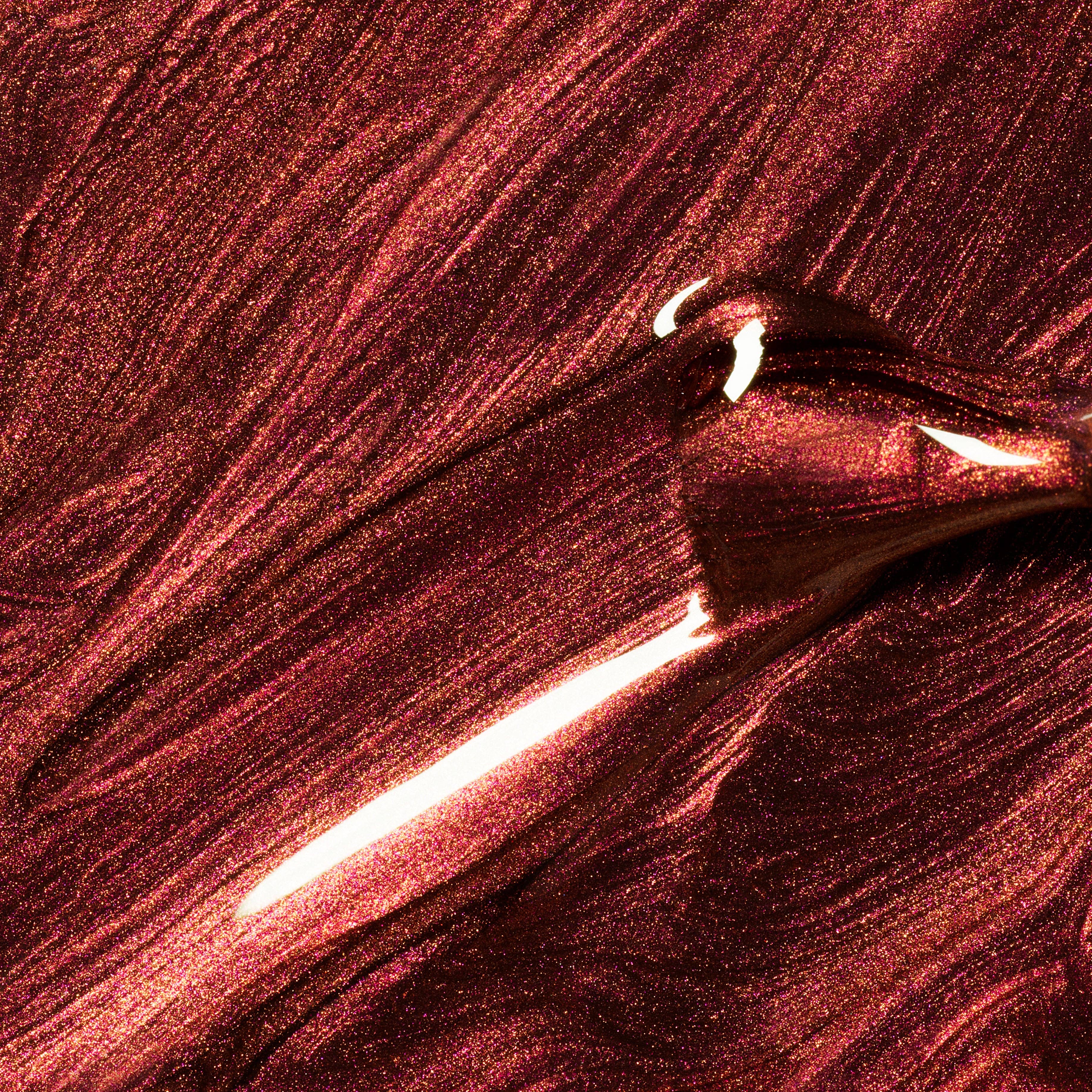 Vernis à ongles - Utopia