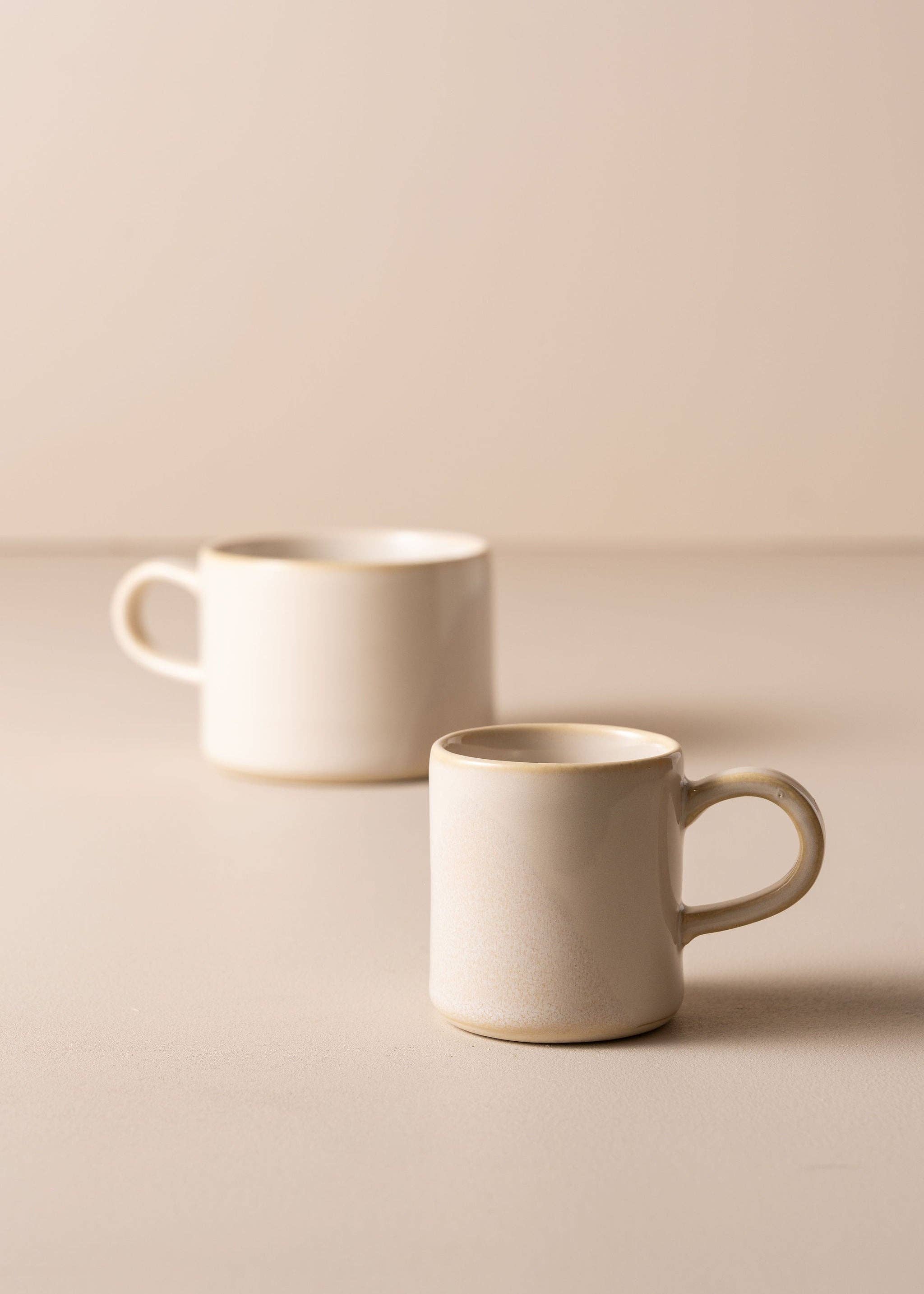 Luz do Sol | Espresso Cup