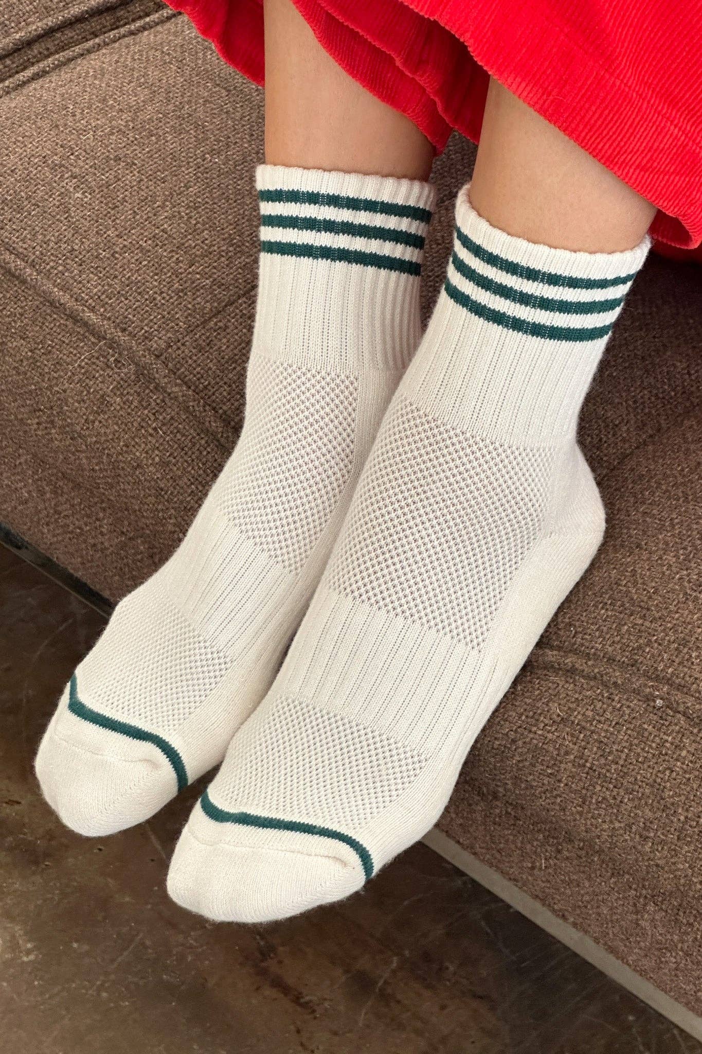 LBS Girlfriend Socks