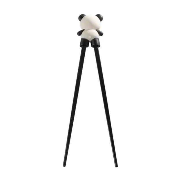 Panda Training Chopsticks for kids and adults