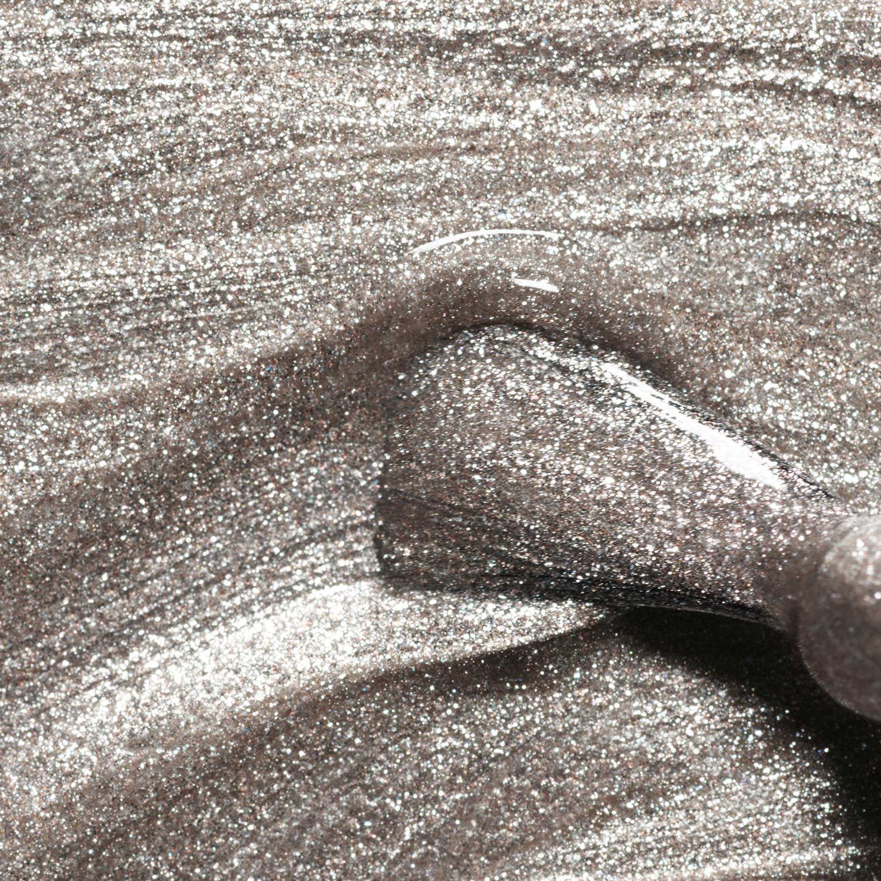 Vernis à ongles - Disco