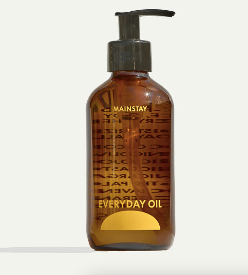 Everyday Oil Mainstay - 8 oz