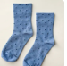 LBS Sneaker Socks
