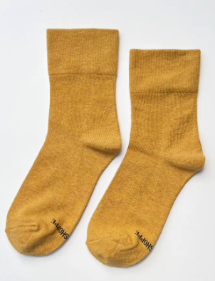 LBS Sneaker Socks