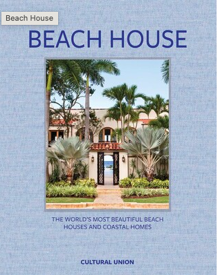 Beach House