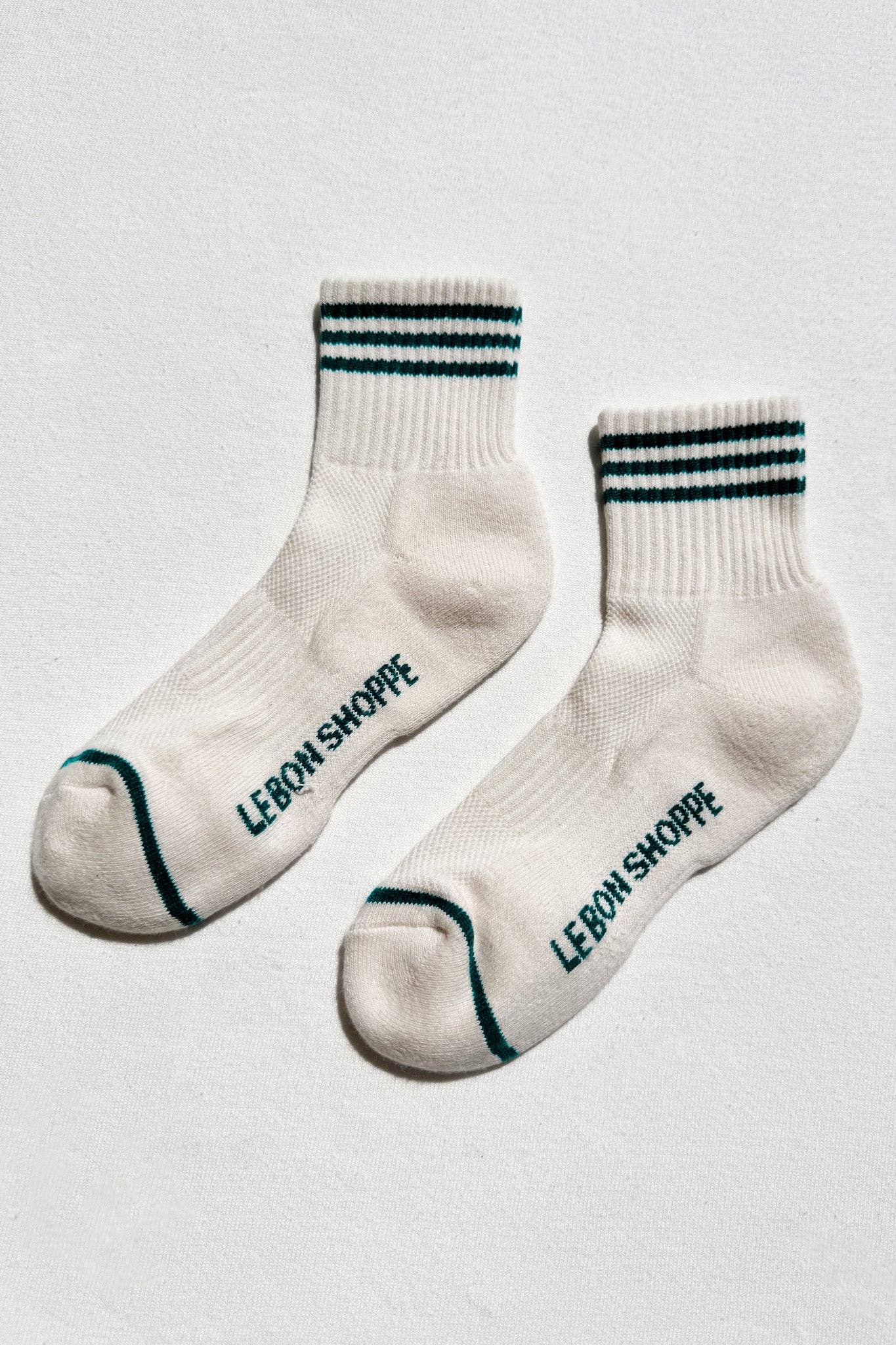 LBS Girlfriend Socks