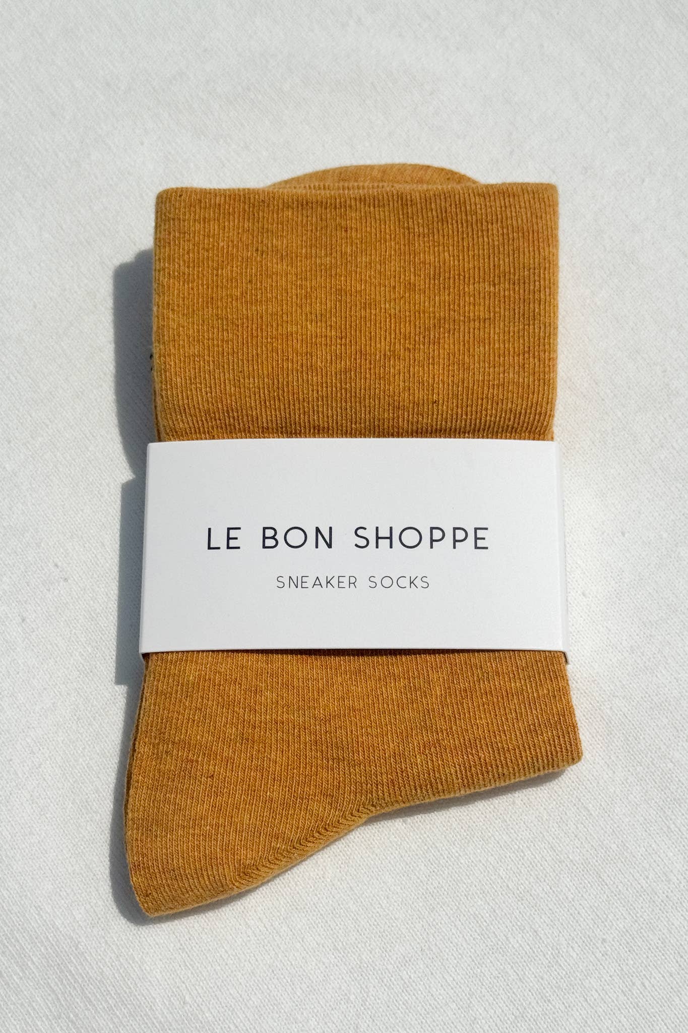 Seafoam Sneaker Socks