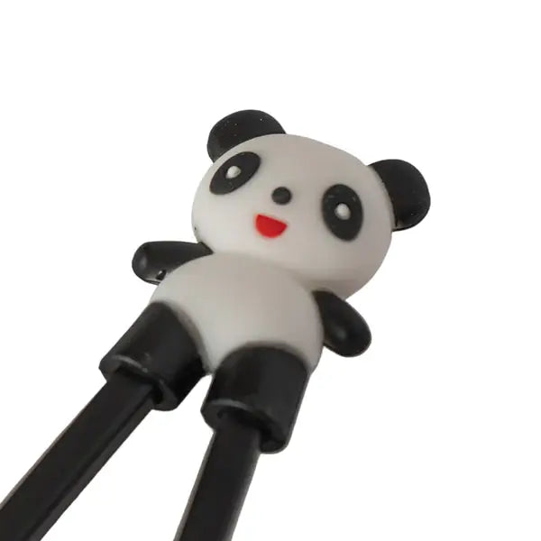 Panda Training Chopsticks for kids and adults