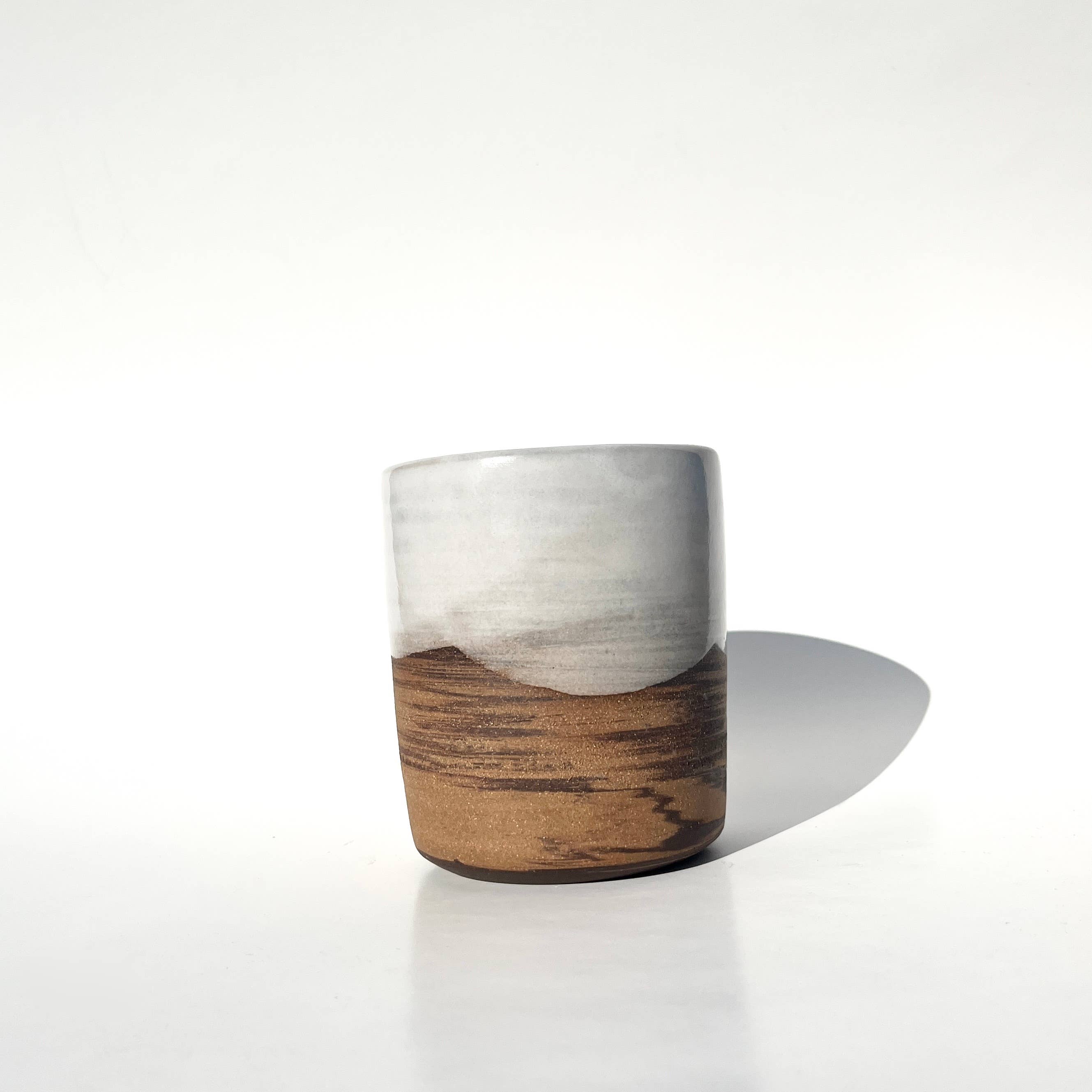 Volcanic Collection Lava Ridge Tumbler