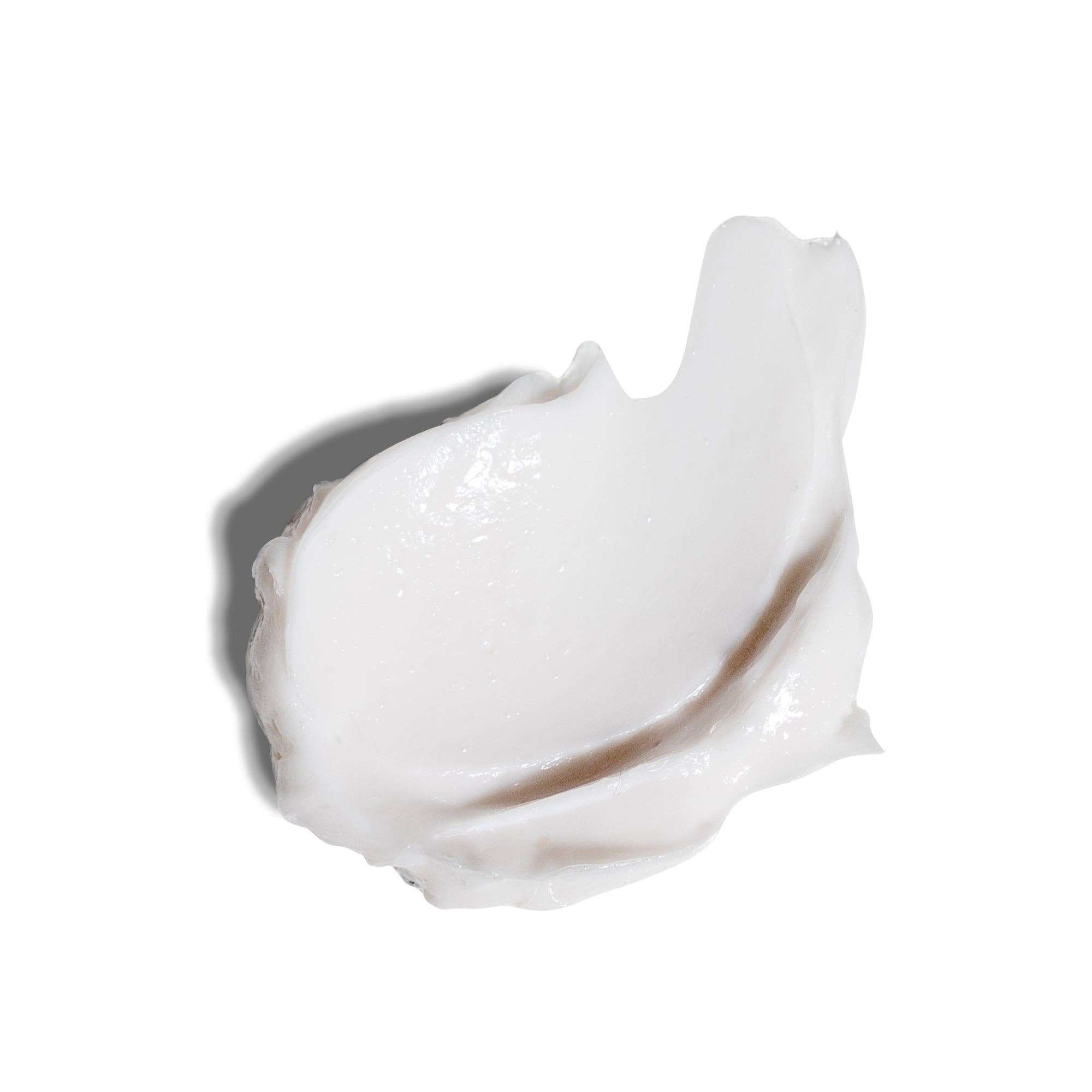 Cloud Milk Coconut & Maca Firming Body Cream